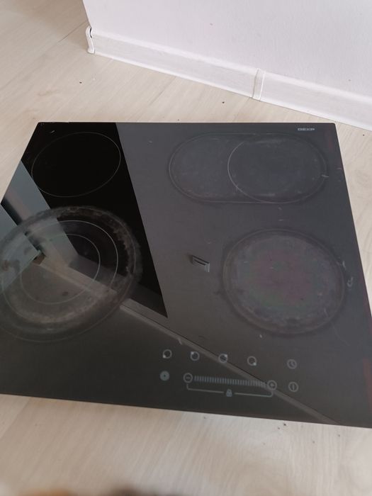 Продам варочную поверхность