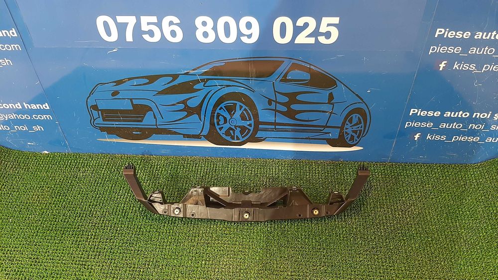 suport bara porsche cayenne