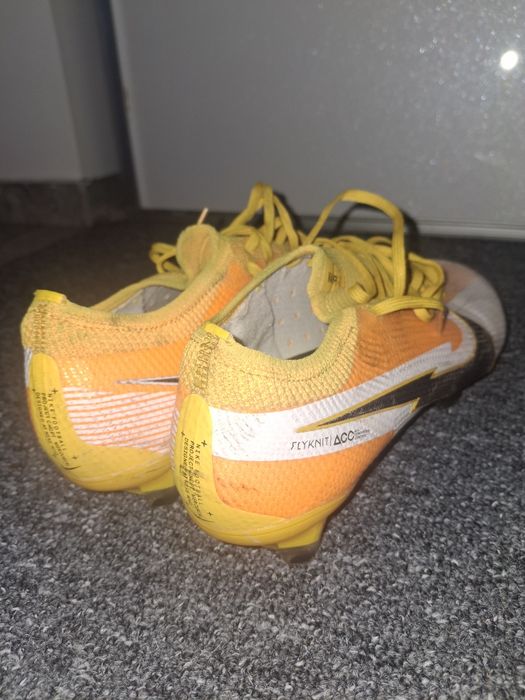 Nike Marcurial Vapor 13 Acc