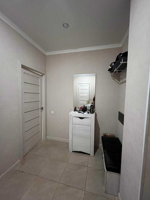 Евро 2-ком.кв. на ДЭПО