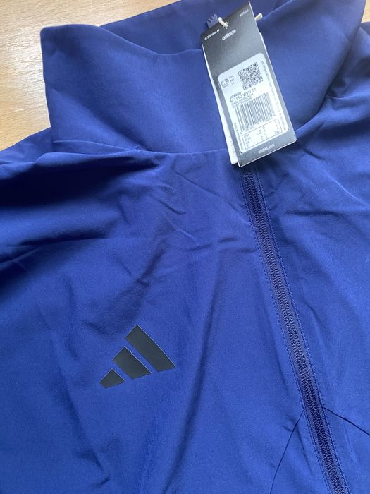 Adidas jacketa subsiri pentru barbat marime L