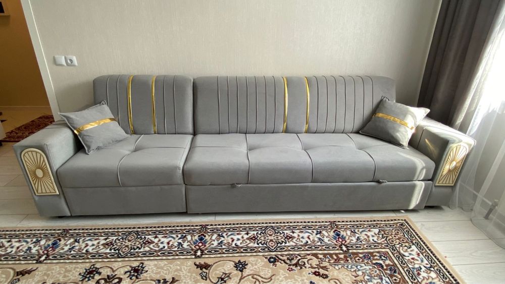 Сдам дом помесячно