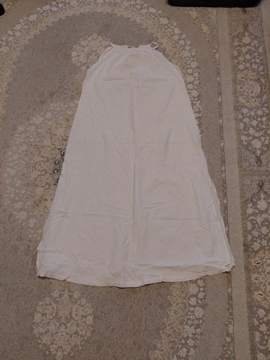 Одежда женская платье