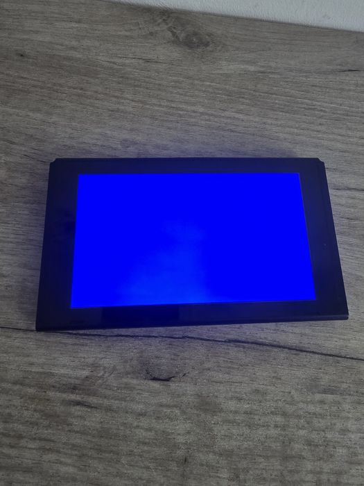 Nintendo Switch ptr piese