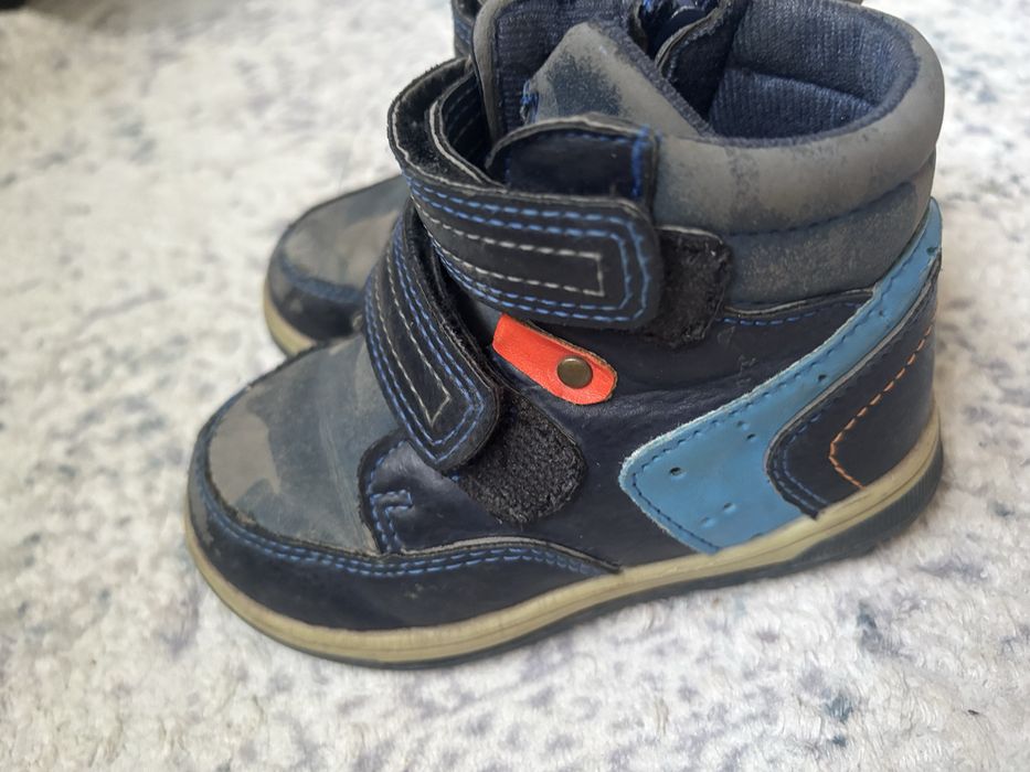 Сапоги ботинки сандали