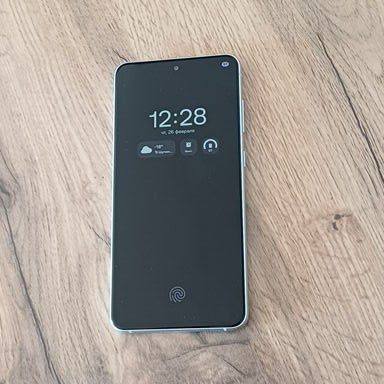 Продам или Обмен