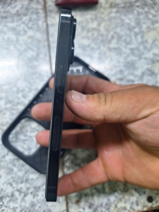 Iphone 14 pro...