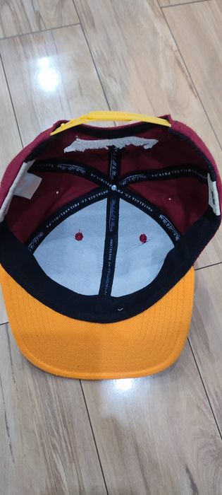 Șapca NFL Michelle & Ness