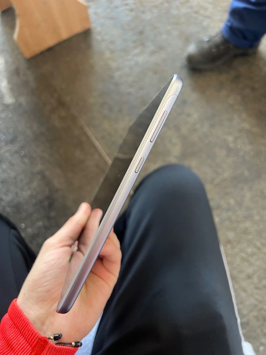 tableta huawei mediapad T3