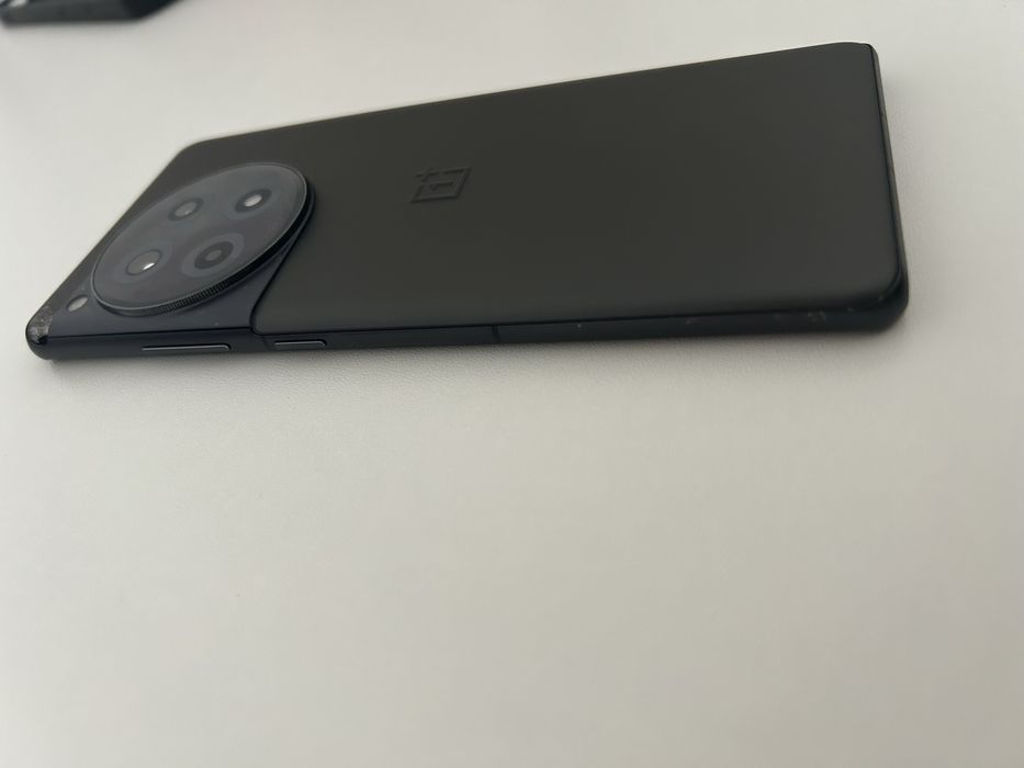 Oneplus 12R 512Gb/16Ram