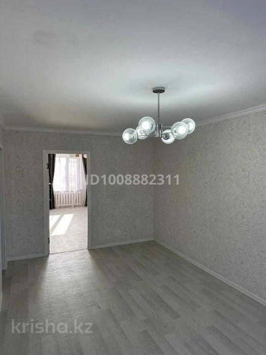 2-х комнатная квартира