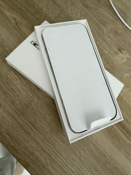 Iphone 17 air  1TB