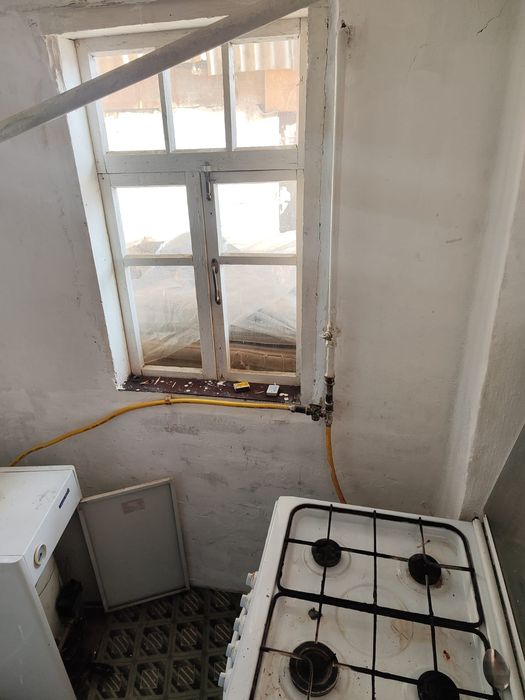 Сдается времянка