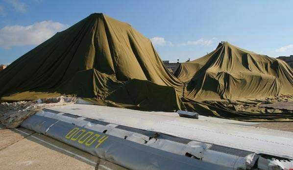 Полог укрытия тент брезент баннер пвх