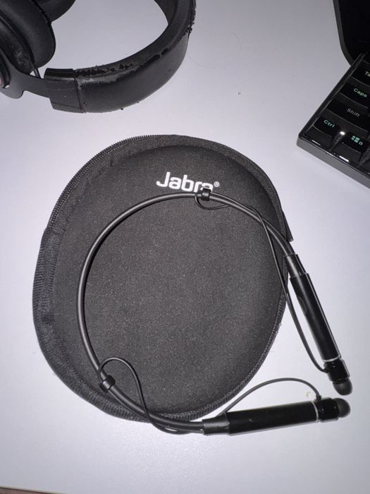 casti jabra noi noute