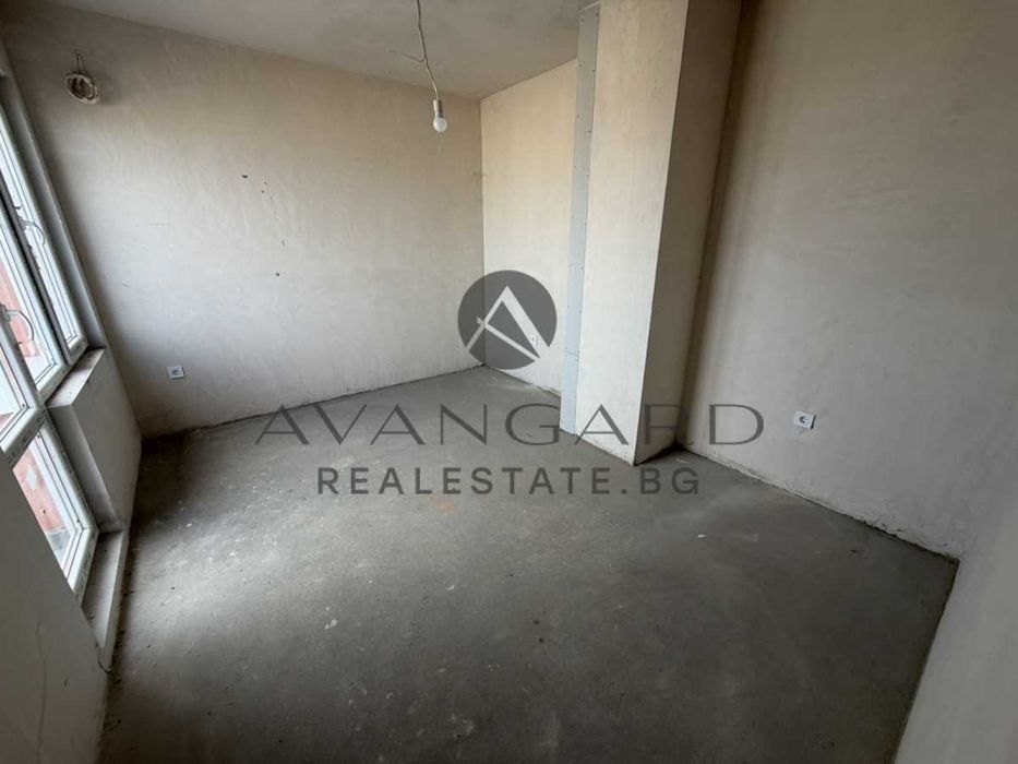 оф.25513 Пред акт 16! Двустаен/ Тракия