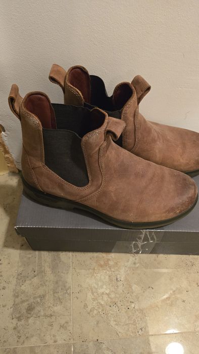 Ecco nr 40, sunt noi