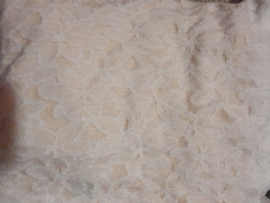 Rochie de ocazie,nouă