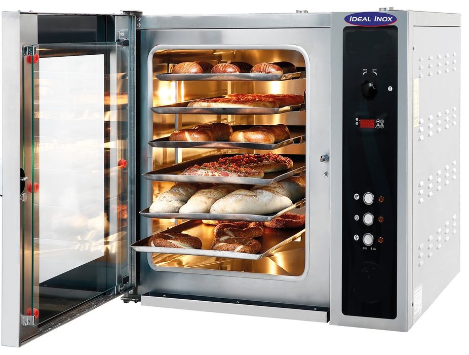 Reparatii Echipate Ho Re Ca