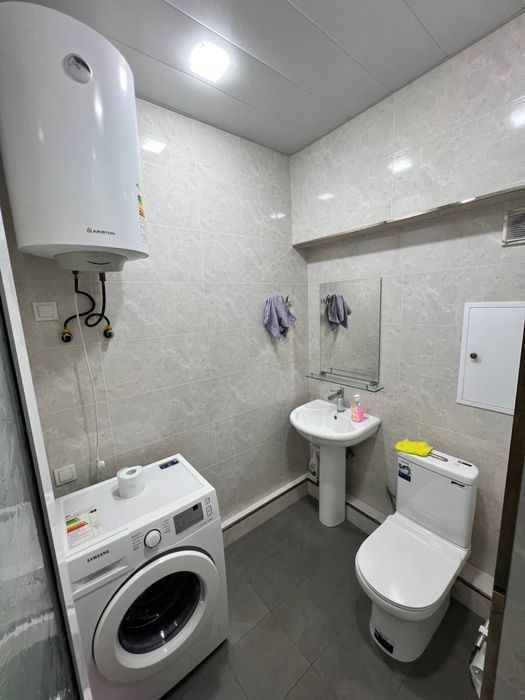 Продаётся НеЖилое Готовый Салон Юнусабад -15 каартил