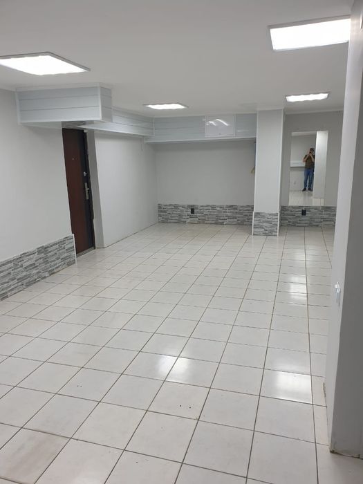 Помещение в центре