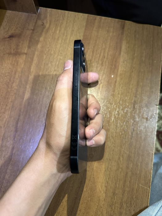 iPhone 13 сост четки