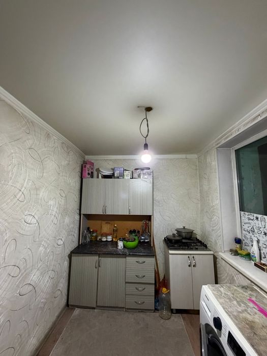 Продам квартиру,,