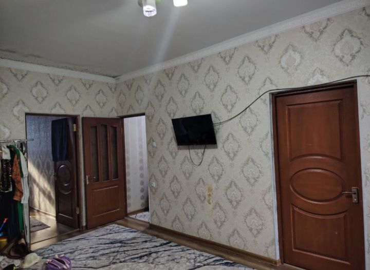 Ijaraga kvartira chilonzor 17 kvartal sheriklikga ogil bolla olamz