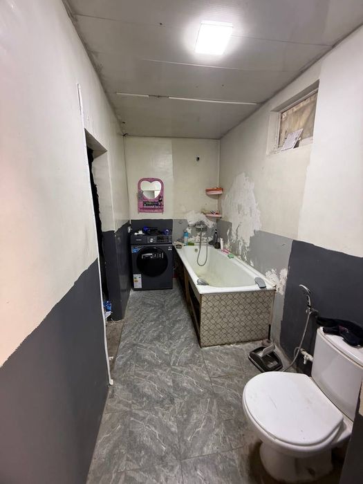 Аренда квартира Арзон