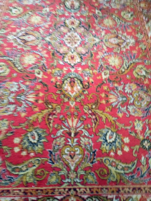 Продам ковры,продам ковры,продам ковры,продам ковры,продам ковры.