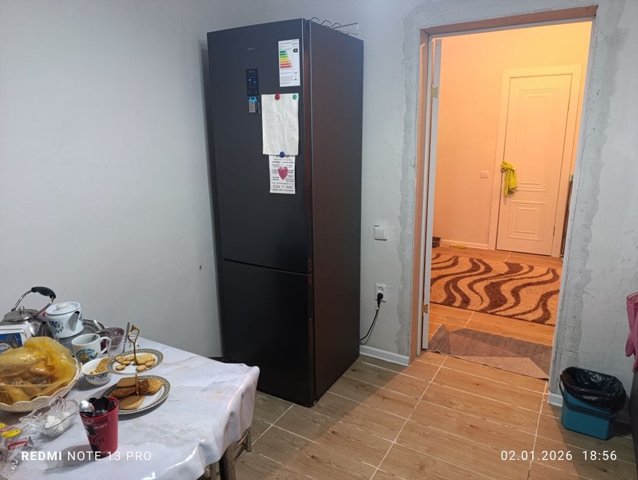 Сдам 3-х ком квартиру суточно