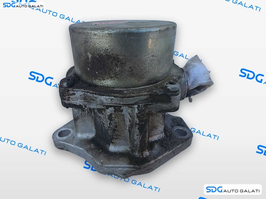 Pompa Vacum Vacuum Renault Modus 1.5 DCI K9K 2004 - 2012 Cod 8200577807, 7.00673.03.00 [N8503]