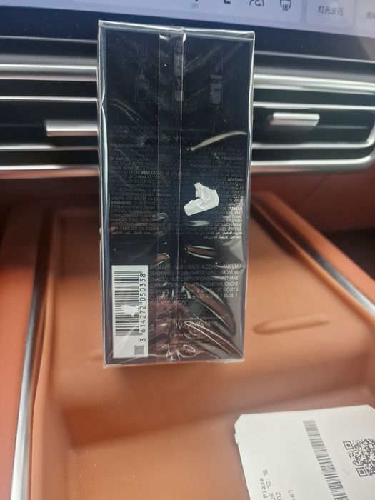 Продам либо обмен, оригинал