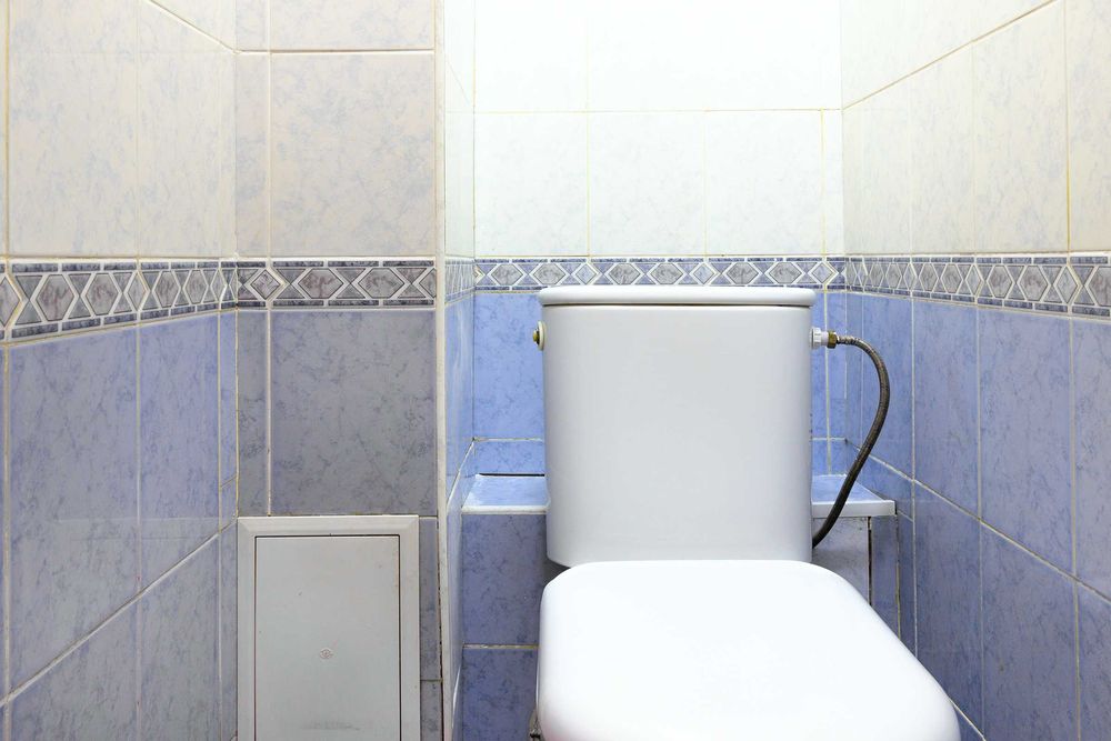 401. 2-комнатная в отличном районе. Самал-2