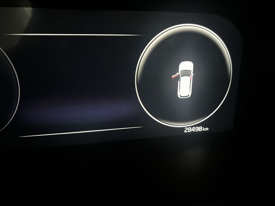 Kia Sorento 2022 — 4