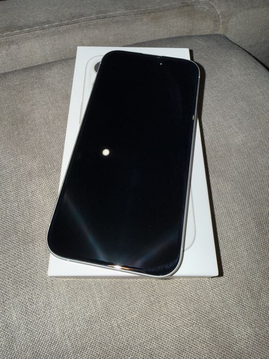 Iphone 16 128GB