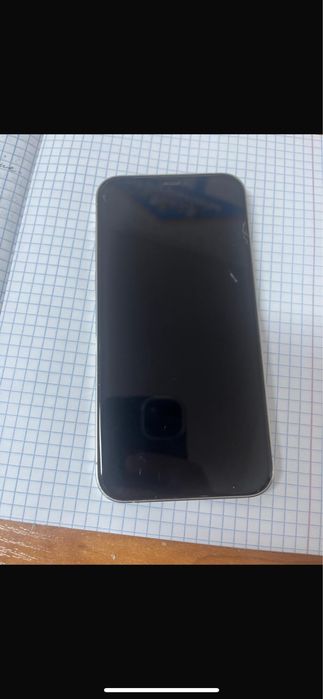 Iphone 12 pro 128 обмен на самсунг