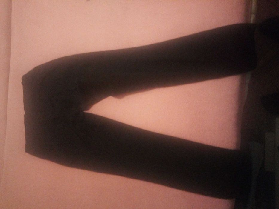 Pantaloni damă mărimea S sau XS prețuri de la 29 RON