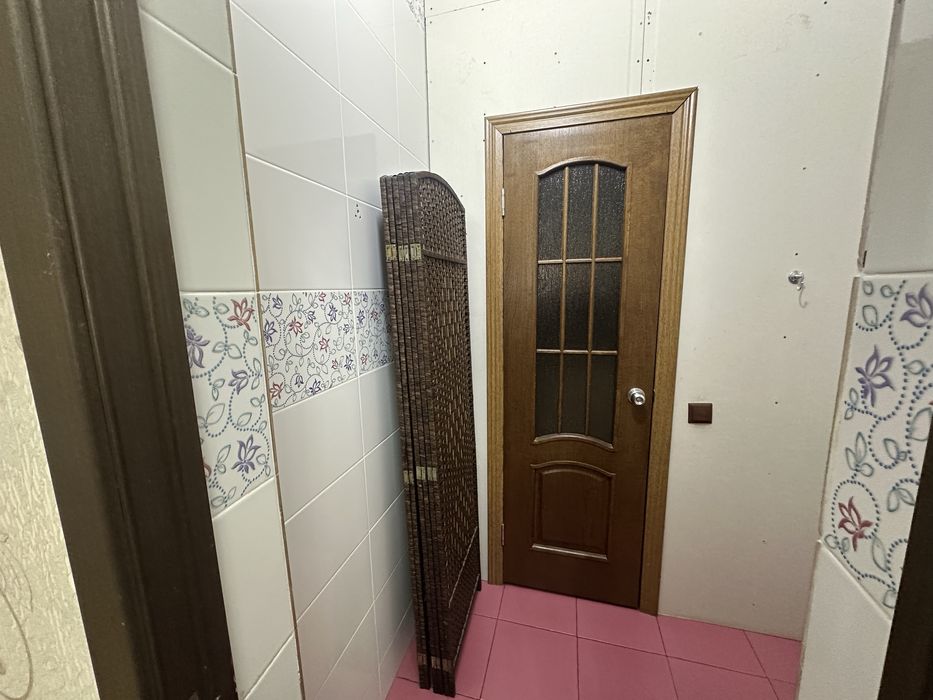 Коттедж посуточно