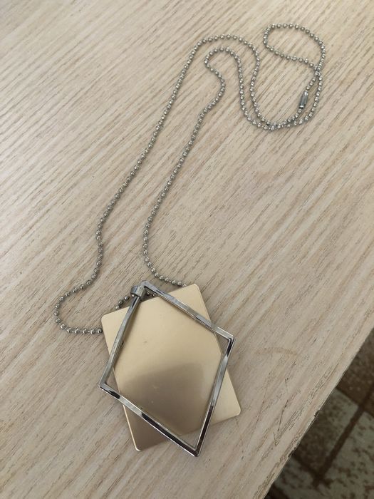 Цепочки 6 видов