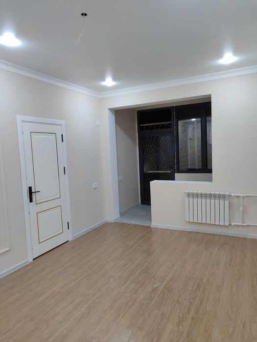 Ялангач, ориентиры: поликлиника №7, Институт Культуры