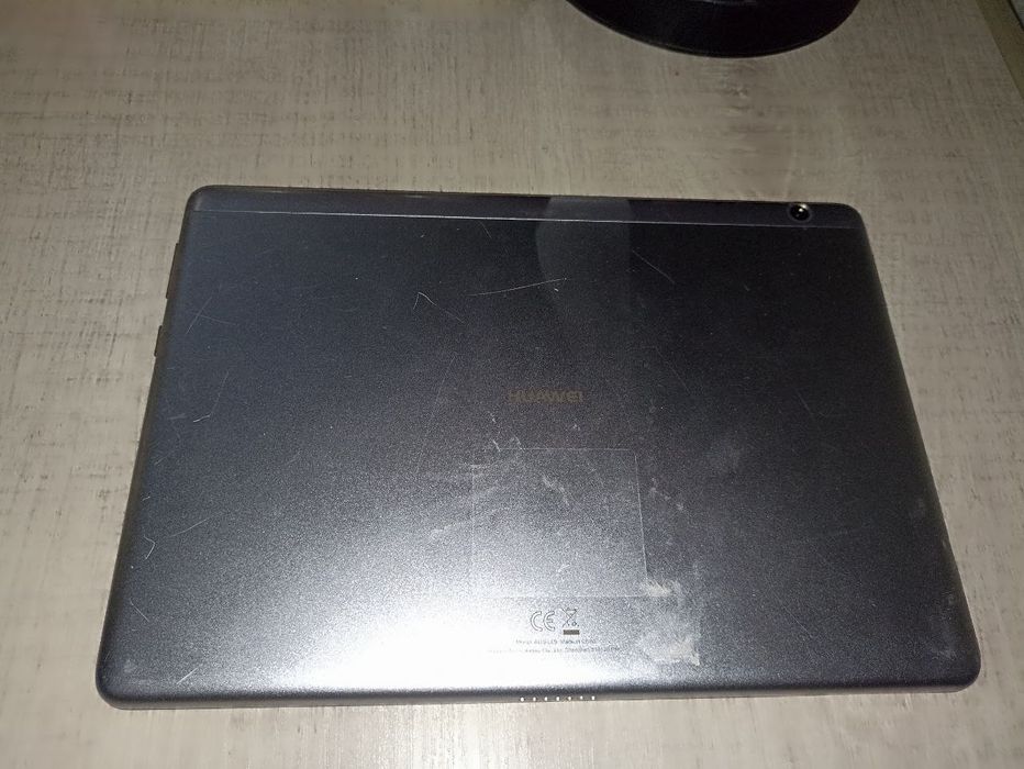 Planshet huawei T3