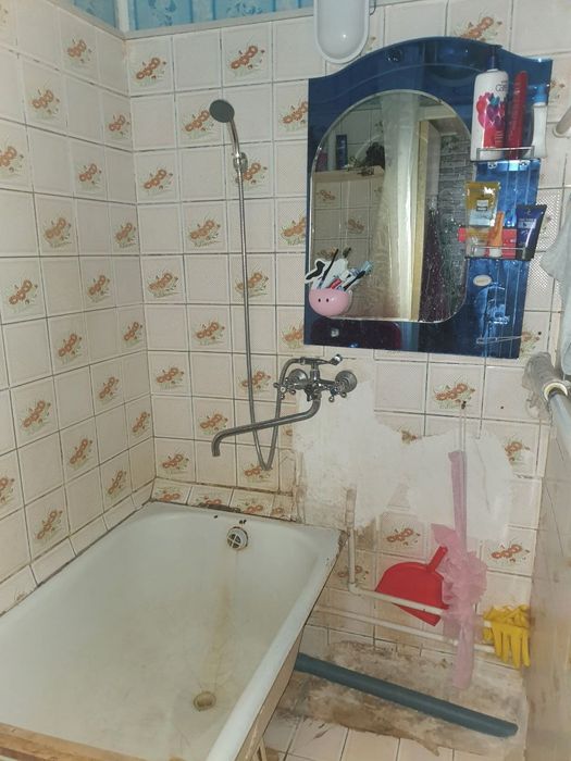 Зарафшон шахар 11 28 16