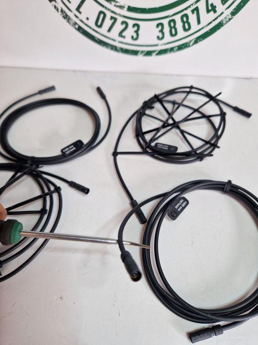 Cablu Shimano EW-SD50 bicicleta electrica ebike DI2