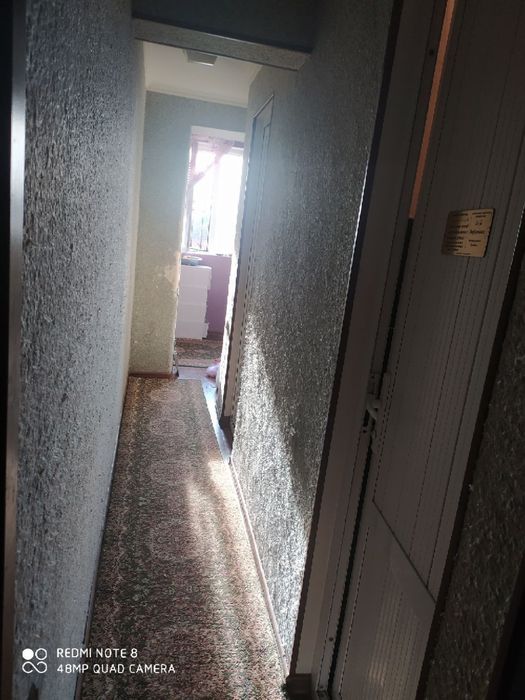 Гиламлар сотилади общий нархи