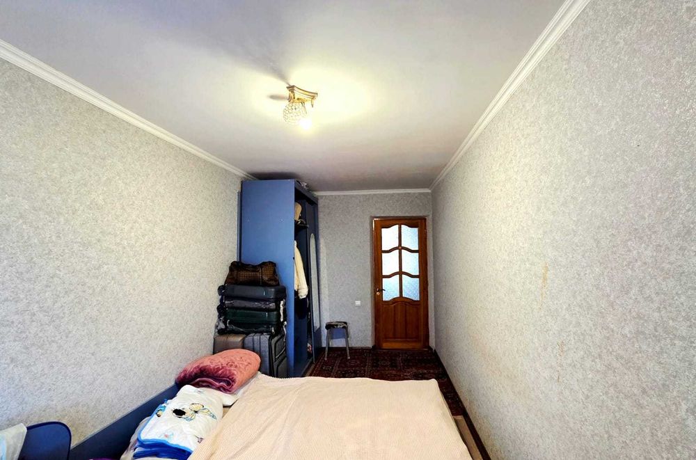 помогаем в оформлении ипотеки