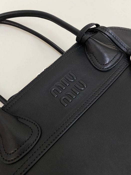 Geanta Miu Miu Vivant