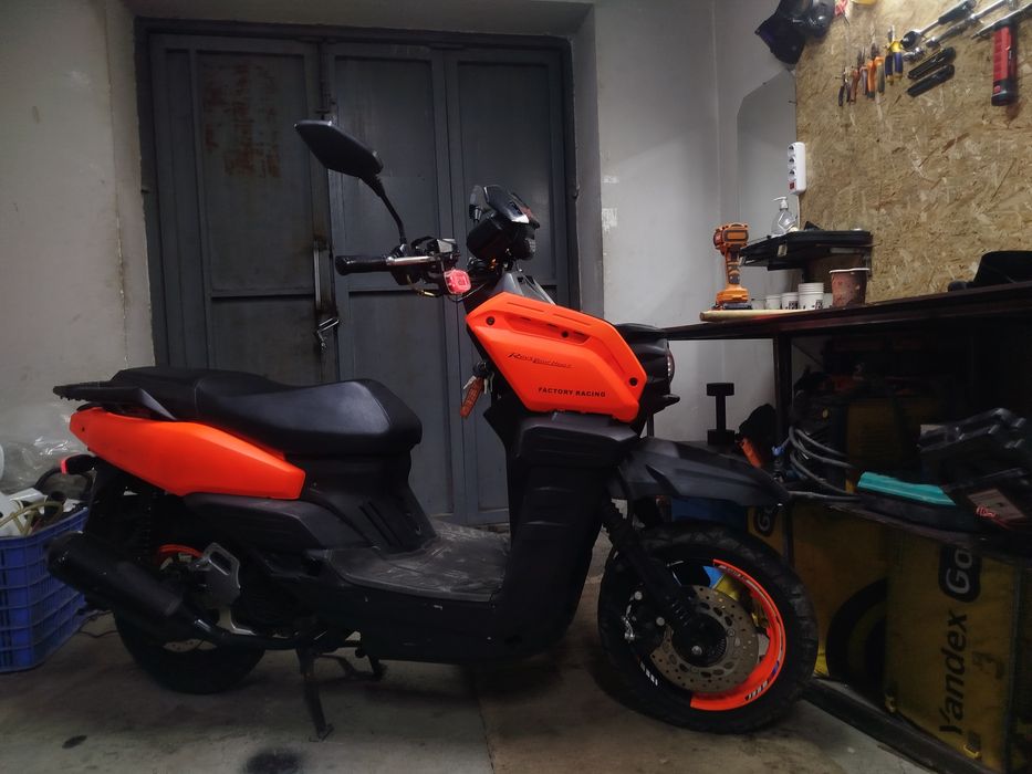 Tank 150 cc idyal uzim mehir berib chiqanman aybi yoq olasiz haydisiz