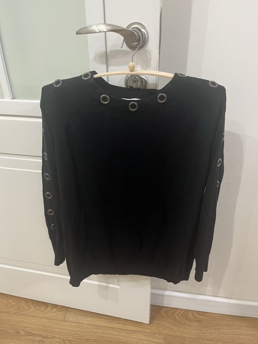 Толстовка, лонглив, свитер