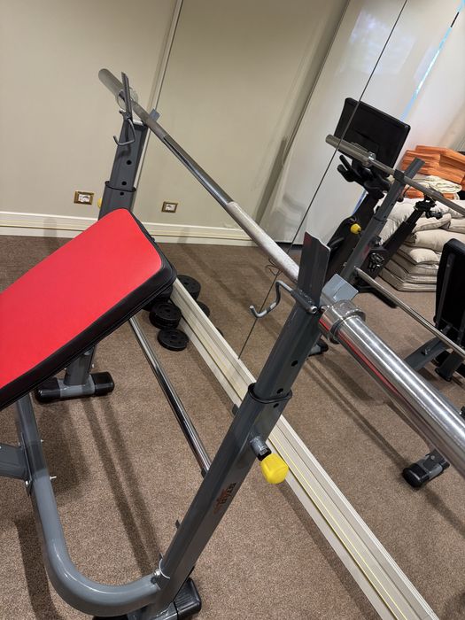 Канцелярия мелочи